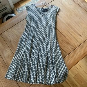 Just Taylor women’s dress size $20